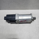 Load image into Gallery viewer, 2013-2016 BMW 328i Electric Power Steering Rack 7369110 F30 F31 F35 3 Series 