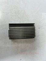 Load image into Gallery viewer, 2010-2011 BMW 7 Series F01, 5 Series F07 740 GT Sound Amplifier 9217597 OEM