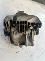 Load image into Gallery viewer, 2009-2016 BMW Z4 E89 Rear Differential 7576668 RATIO 3.73