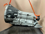 Load image into Gallery viewer, 2012-18 BMW F30 320D N47 Automatic Gearbox Transmission 8HP45 OEM 7647343 DIESEL