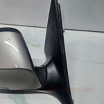قم بتحميل الصورة إلى عارض الصور، OEM BMW 5 Series F10 F11 Side View Mirror Right Front Electric F0153124 RHD