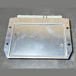 قم بتحميل الصورة إلى عارض الصور، 17-21 MERCEDES W213 E-Class AIR SUSPENSION CONTROL UNIT MODULE A213 9003423 OEM