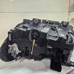 Load image into Gallery viewer, 2018 BMW X2 F39 LCI Headlight 5A29E96 LHD USED ECE Front Right