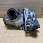 Load image into Gallery viewer, BMW Turbocharger 8579212 520d G30 G31 X3 G01 X4 G02 models with B47 D20 engine