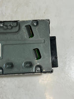 Load image into Gallery viewer, 2014 BMW X3 740i, 750i, F01, F07 Logic7 Top HiFi Sound Audio Amplifier 9239044