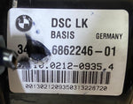 Load image into Gallery viewer, OEM BMW 1 2 3rd F20 F21 F22 F30 ABS DSC Hydraulic Group 6862246 6862247