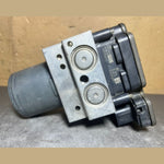 Load image into Gallery viewer, 13-16 Mercedes W212 E-Class ABS Anti Lock Brake Pump Module A212 4310348 OEM