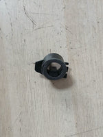 قم بتحميل الصورة إلى عارض الصور، BMW F10 N20 ECU Engine Control Unit DME Module 8626172 520i 528i 2014 OEM