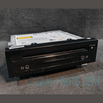 Load image into Gallery viewer, BMW 5 G30 G31 2019 Radio CD GPS player head unit 8721896