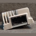 Load image into Gallery viewer, BMW G30 G31 F90 M5 G32 HIFI AUDIO AMPLIFIER MODULE P/N 6834903