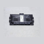 Bild in die Galerieansicht laden, 2012-2015 BMW X1 Footwell Light Control Module 9308367 1 Series E87 3 Series E92