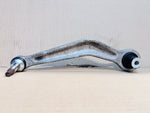 Load image into Gallery viewer, BMW E60 2007 REAR UPPER CONTROL ARM WISBONE LHS 3332-2347991