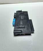 Bild in die Galerieansicht laden, 2007-2013 BMW 328i Comfort Convenience Module 9150718 3 Series E90 E91 E92