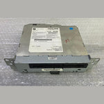 Bild in die Galerieansicht laden, OEM BMW X3 X1 Satellite Radio Cd Module Alpine Head UNIT 9282044