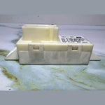 Load image into Gallery viewer, Mercedes Headlight Range Control Unit A1669003401 W204 C-Class and W246 B-Class