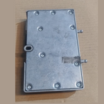 Load image into Gallery viewer, BMW F01 F02 F06 F10 F12 5 6 7 SERIES NIGHT VISION 2 CONTROL UNIT 6654-9194024