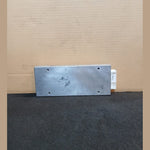 Load image into Gallery viewer, BMW E65 E66 E67 E83 E85 E86 7 X3 Z4'ies PHONE INTERFACE LUGGAGE MODULE  6915943