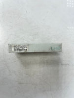 قم بتحميل الصورة إلى عارض الصور، 2003-2006 BMW 325i E46 3 Series 330CI Body Control Module 6932371 OEM