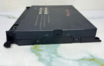 Bild in die Galerieansicht laden, 07-13 Mercedes-Benz W221 S-Class S350 Rear Seat Control Module A221 9002202 OEM