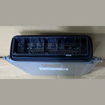 Load image into Gallery viewer, OEM BMW F10 N63 ENGINE CONTROL UNIT DME MSD85 ECU SET 7613202