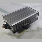 Load image into Gallery viewer, OEM BMW 6 SERIES F06 F12 F13 HARMAN BECKER SOUND SYSTEM AMPLIFIER 9266358