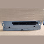 Load image into Gallery viewer, OEM BMW X3 F25 Business CD Radio Head Unit Stereo Player 9258265