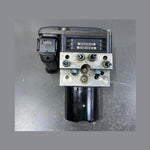 Load image into Gallery viewer, OEM BMW 7 SERIES F01 F02 730D F10 N57 ABS Pump Brake Control Unit 6792478 Bosch