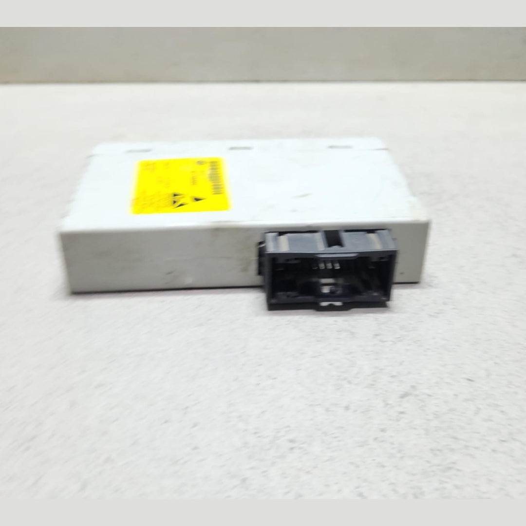 2008-2011 BMW 535i Power Control Module 9138969 5 Series E60 E61 OEM