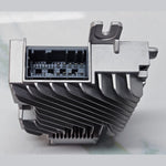 Load image into Gallery viewer, 2019-2024 BMW X3 G01 M40iX Sound Audio Boost Amplifier 9832609 OEM