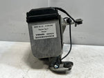 Bild in die Galerieansicht laden, 2000-2006 BMW X5 E53 3.0d DIESEL 12V Webasto Thermo Auxiliary Heater 6918942 OEM