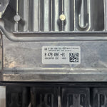 Load image into Gallery viewer, 2020 BMW 7 Series G11 X5 G05 Engine Control Unit B57 Diesel DDE 8479490