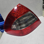 Load image into Gallery viewer, 2007-2009 Mercedes-Benz E280 Tail Light Assembly A2118202564 W211 E-Class