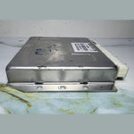 Load image into Gallery viewer, 2006-2011 Mercedes-Benz CLS500 Airmatic Suspension Control Module A0365453232