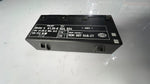 Bild in die Galerieansicht laden, BMW Door Control Module 6924934 5 Series E39 including 530i and M5