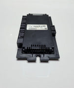 Load image into Gallery viewer, 2008-2009 BMW M3 Footwell Control Module FRM 9166709 E90 E91 E92 OEM
