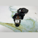 قم بتحميل الصورة إلى عارض الصور، 14-21 Mercedes W222 W213 W205 Rear View Backup Back Up Camera A000 9055605 OEM