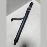 قم بتحميل الصورة إلى عارض الصور، 2013-2018 BMW X5 Tailgate Strut 4823279 X5 F15 F85