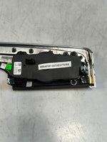 Load image into Gallery viewer, 2010-2017 BMW 5 Series X3 GT F07 F10 F11 FOG Light Switch 919274605 OEM