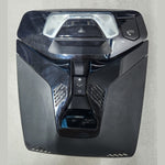 Load image into Gallery viewer, BMW Headliner Roof Console Dome Light SOS Control Switch 5A1CC02 F40 