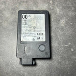 Load image into Gallery viewer, Mercedes CLA GLA Bumper Blind Spot Radar Distance Sensor Module A000 9059707