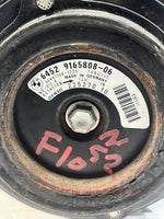 Bild in die Galerieansicht laden, 2010-2017 BMW 5' 7' 530i F01 F02 F03 F04 F10 Air Conditioning Compressor 9165808
