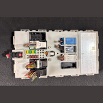 Load image into Gallery viewer, BMW 1 2 3 F20 F22 F30 1.8i B38 ENGINE CONTROL UNIT DME FEM KEY SET - 8674265