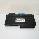 Load image into Gallery viewer, BMW E90, E91, Electronic Junction Box Body Control Unit 6982707 OEM