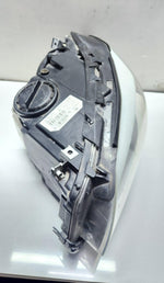 Bild in die Galerieansicht laden, 2011-2013 BMW 535i Adaptive HID Xenon Headlight Left 7203255 5 Series and M5 