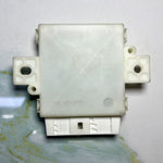 قم بتحميل الصورة إلى عارض الصور، 2013 Mercedes ML350 Parktronic PDC Control Module A1669002307 ML Class W166 X166