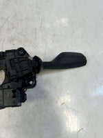 Load image into Gallery viewer, BMW G20 G22 G30 G06 G80 M3 G87 M2 Steering Column Switch Cluster 5A819A1 OEM
