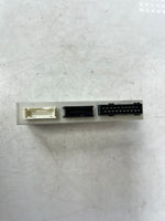 قم بتحميل الصورة إلى عارض الصور، 2002-2006 BMW X5 E53 Body Control Module BCM 6946947 OEM