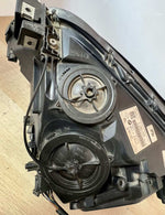 Load image into Gallery viewer, 2009 BMW 750Li Headlight Adaptive Ahl Xenon Light Front Right 7182152