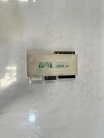 قم بتحميل الصورة إلى عارض الصور، BMW 5' E39 7' E38 GM3 LOW Body Comfort Control Module 8381962 OEM