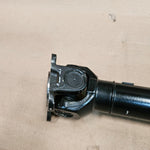 Bild in die Galerieansicht laden, 2016-2025 BMW X3, X5, X6, and X7 Front Propeller Drive Shaft 5A41094